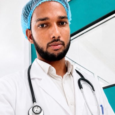 masood1_'s tweet photo. #NewProfilePic https://t.co/onj1RczKk5