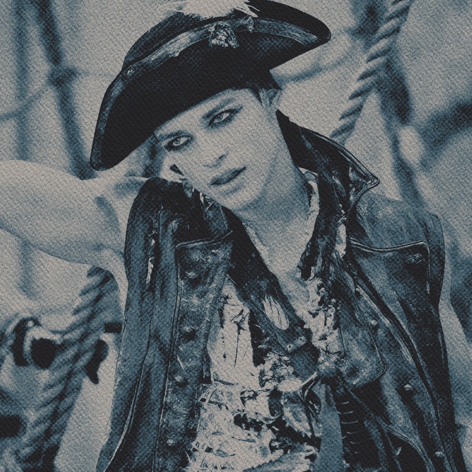 byneverlands's tweet photo. ‍‍

       ‍‍    𑣿 ⋆˙⟡       ℋ𝙰𝚁𝚁𝚈     ┈┈     ℋ𝙾𝙾𝙺     .
              ﹠       𝐜͟𝐚𝐩𝐭͟𝐚͟𝐢͟𝐧      𝐡͟𝐨͟𝐨͟𝐤﹑ 𝓼      𝒍𝒆𝒈𝒂𝒄𝒚    .
 ‍‍ ‍‍ ‍‍
 ‍‍ https://t.co/bwm8Qdm63d