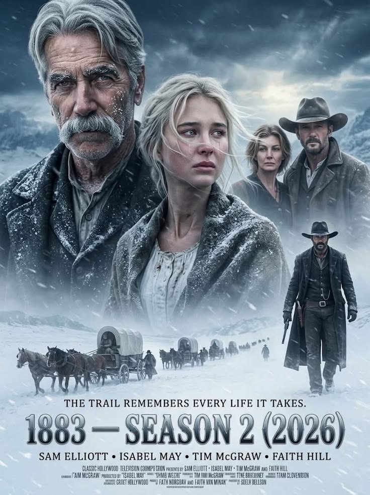 1scene01's tweet photo. No doubt, just watch you will enjoy 🍿🤗 https://t.co/rltTK7Ligh