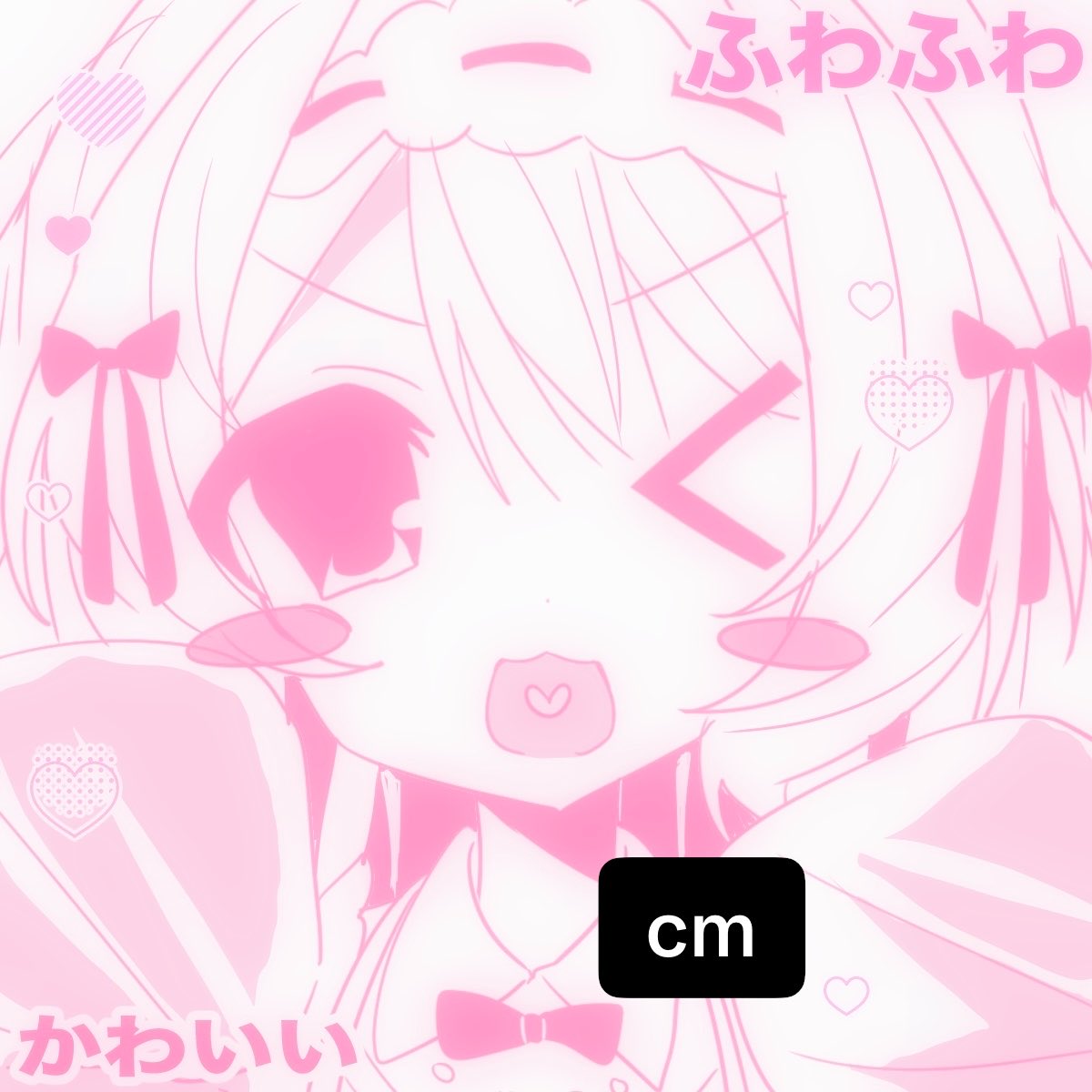 gg0chuman's tweet photo. #커미션 #rt

[모에 두상 커미]

1인 1캔버스
Only 미소녀
3일 마감

목표금액 달성 시 rt추첨 한 분 그려드려요 

신청
https://t.co/pUPRA5nY7y https://t.co/qAaGS1Twpd