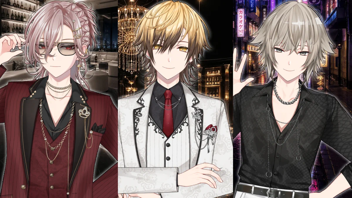 公式】Aimy(アイミー) (@official_aimy) / X