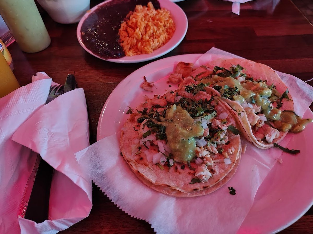 Woop_Spooky's tweet photo. Yummmy!! https://t.co/6TYaQxK3W2