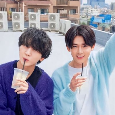 aizyu0127's tweet photo. #新しいプロフィール画像 https://t.co/rNrK6Q5zgo