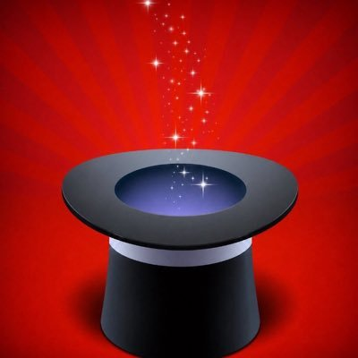 Thaddaeus_'s tweet photo. BEFORE AMAZON, THERE WAS CADABRA.
 1994: Bezos → Cadabra → Amazon.  
Now the magic returns on Robinhood Chain.  I just received

$AMZN 

stock thought Cadabra  Rbh szn is starting 👀 👀 https://t.co/uBcqdHp0IL