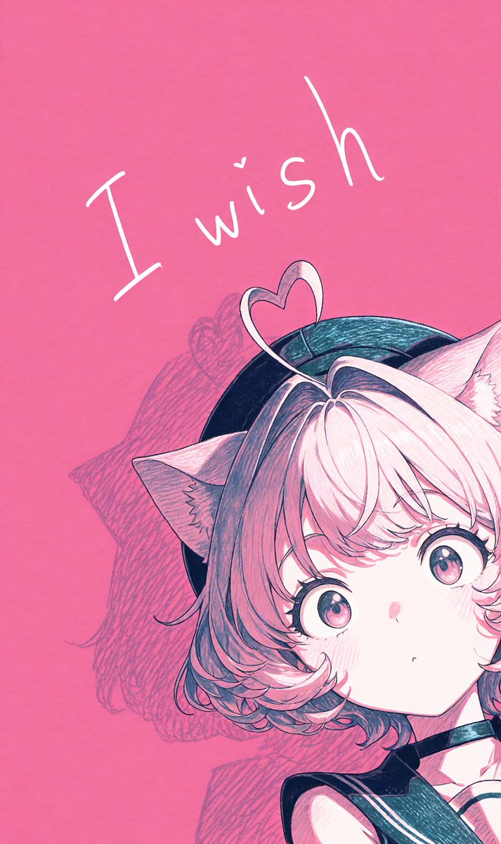 PixAI_EN's tweet photo. Mio wish you all have a good week
#PixAI #PixAITsubakiV3 https://t.co/MX6IxcAlYt