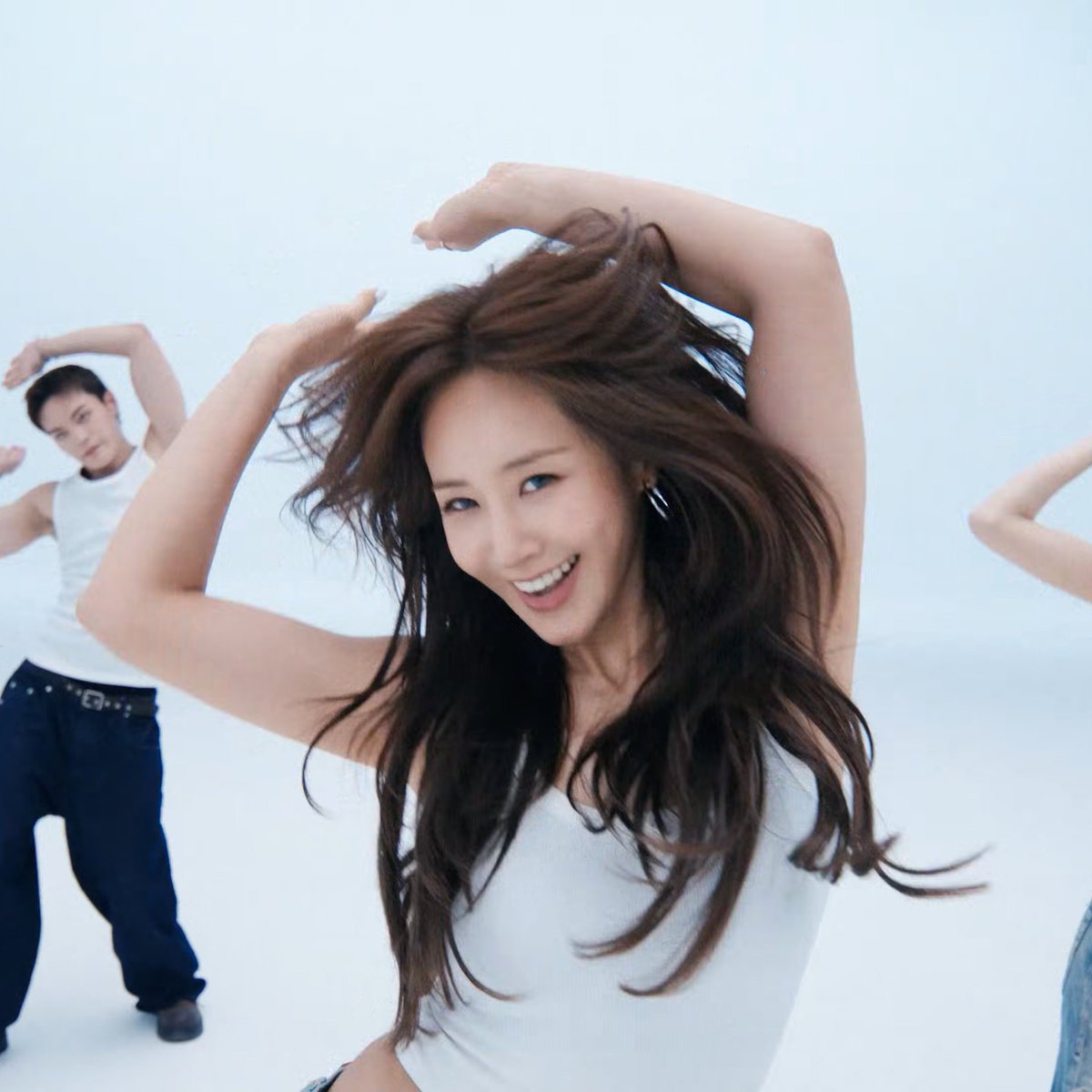 numjin9's tweet photo. yuri cutie pie fluffy puppy https://t.co/Rz5nIcw7bI