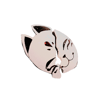 kwkyou's tweet photo. 𝖉o⠀⠀you⠀⠀ᴱ͟ⱽ͟ᴱ͟ᴿ⠀⠀get⠀⠀𝓽ired⠀⠀of⠀⠀𝐃𝙴𝙲𝙴𝙸𝚅𝙸𝙽𝙶⠀.ᐣ⠀⠀·⠀⠀悪魔のような振る舞い⠀⠀⠀⠀...⺍ https://t.co/8rUQS5v69X