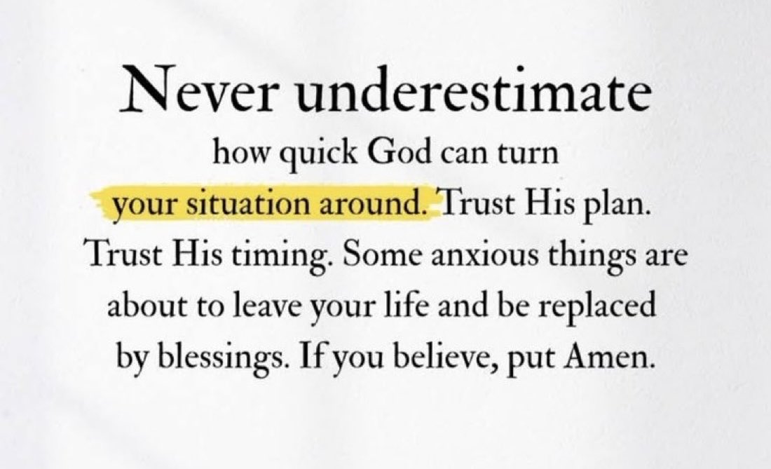 coachvint's tweet photo. Amen! https://t.co/iPQVTftP8j