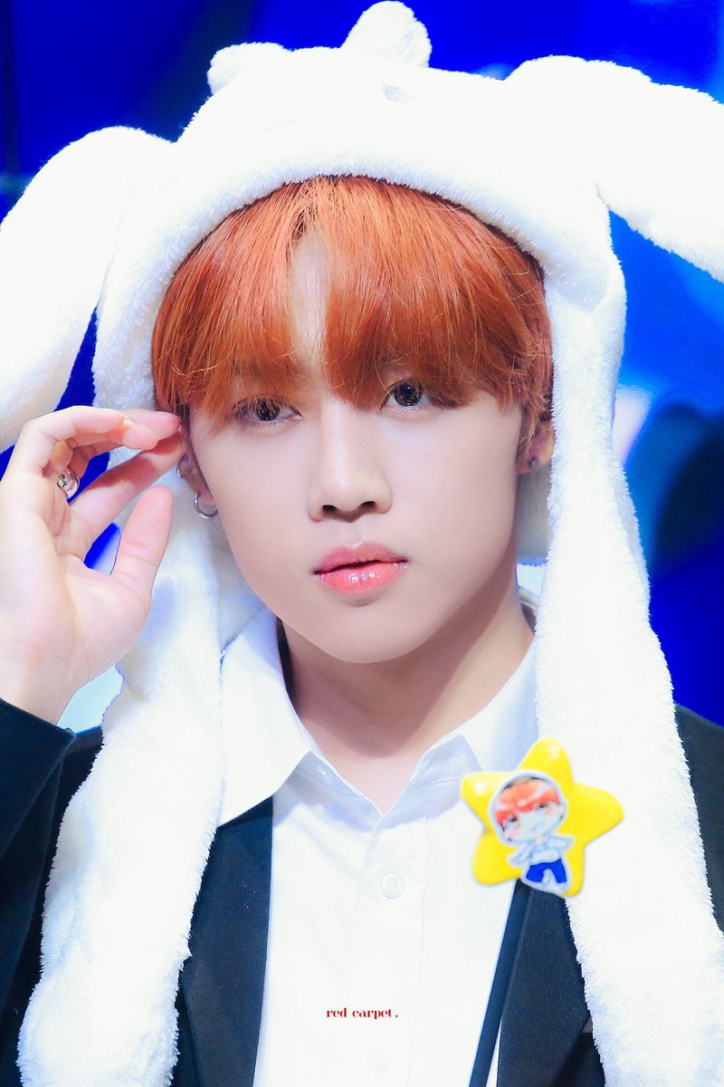 timetoksw's tweet photo. 190901 건대 반디앤루니스 대면

#더보이즈 #선우 #THEBOYZ #SUNWOO https://t.co/XHnEAI2ATc