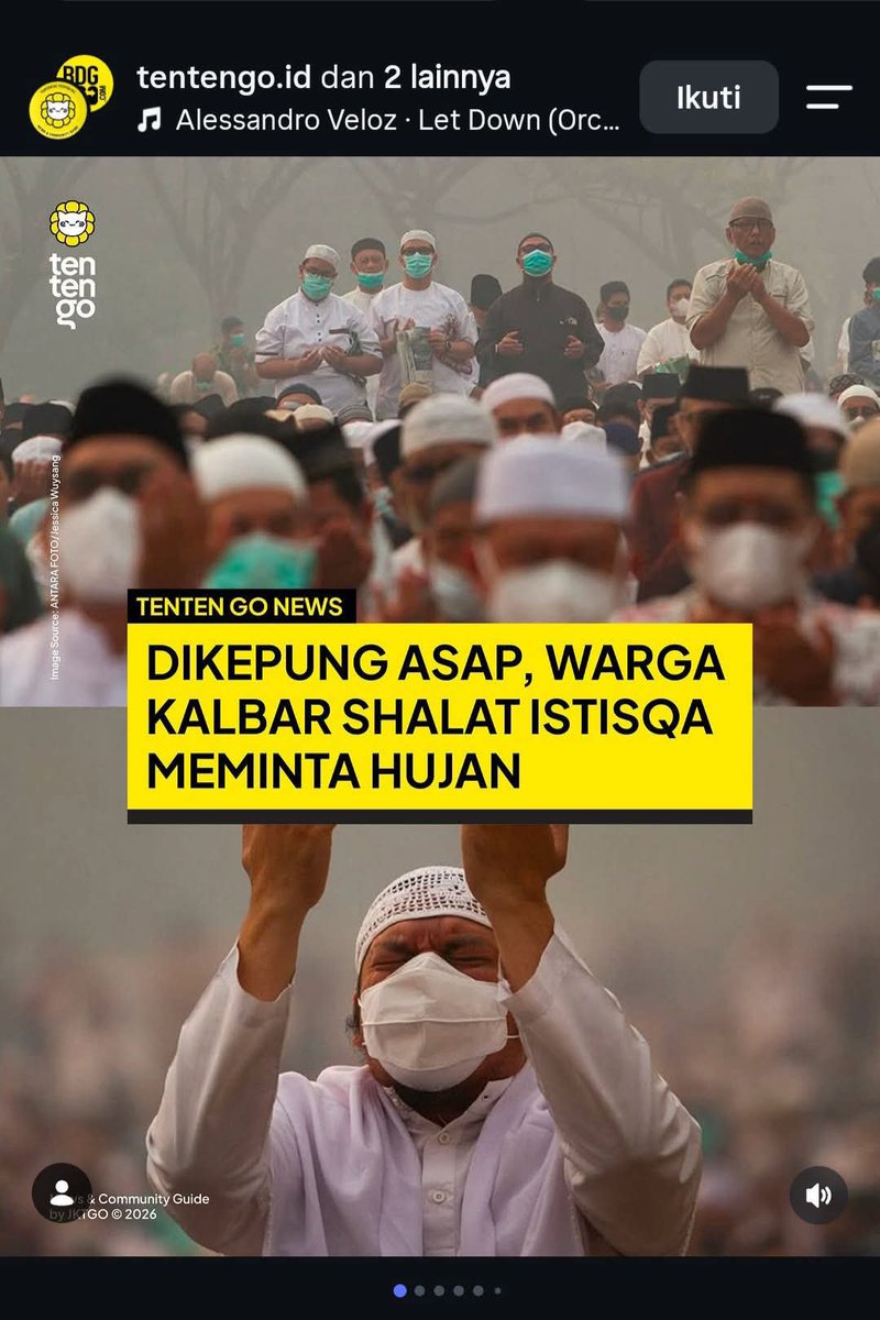 HSmanmore's tweet photo. Yup. Karena presiden kita gagal menolong mereka. Kita mengadu ke Tuhan. https://t.co/gDYcw6SYBt