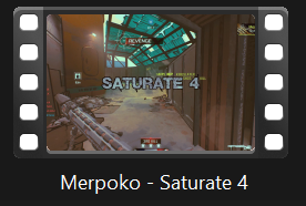 Merpoko tweet picture