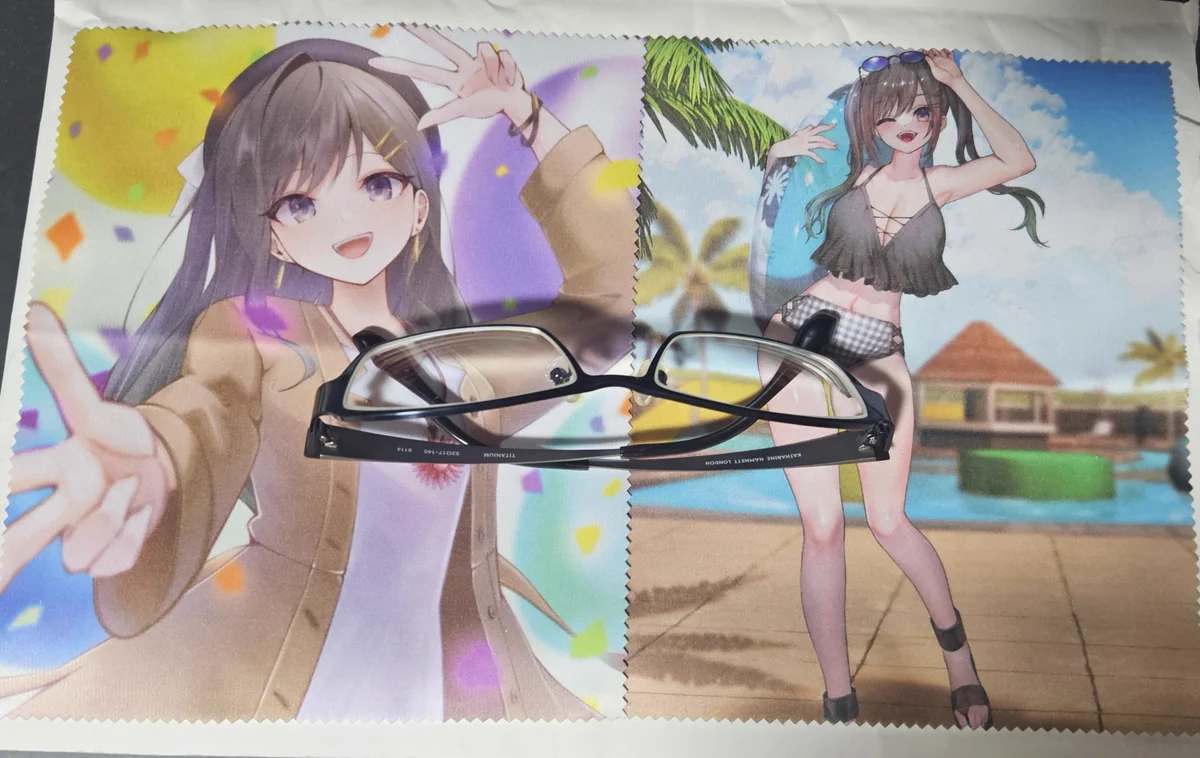 ごへえ on X: 