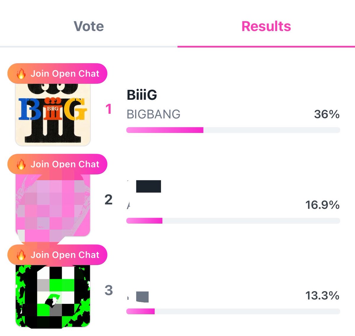 tomykjy's tweet photo. make sure to vote for the right one
vote link: https://t.co/I4ictUGyk7 https://t.co/YlxRjCeuZq