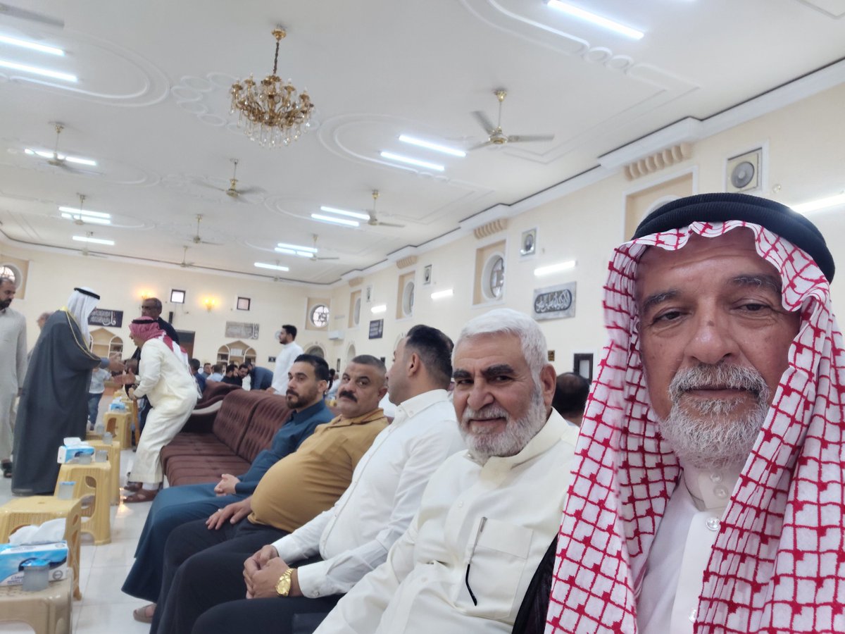 beyfbf's tweet photo. مع الصديق عبدالناصر https://t.co/Nl60CGurJA