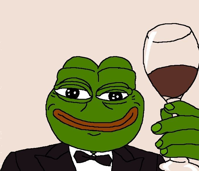 mellometrics's tweet photo. Daily Memecoin Recap - August 31

multiple 8 fig runners daily

Runner Of The Day
$boner -> $8m to $80m (10x)
- paired with $HIMS (telehealth) on robinhood

GoPro
$marketplier -> hit $3.9m
- youtuber markiplier put 30% of his net worth in go pro
- Go Pro stock up 100% including after hours
- plenty of influencers buying including @ShaneStoffer

Liquidity On Robinhood
$up -> $44m to $593m (13x), dex w tokenized stocks
- made $180k on fees today
- 4th revenue generating protocol on robinhood

AI Trading Agent
$pickles -> hit $2.7m
- on robinhood

Donkey Killed By Cops
solana:EEpng77ZPn9FbgbT4xsRjwuxNCcMBYq3HTwEscyTpump -> hit $6.3m

Robinhood Launchpads
ethereum:0x07f5b6823751c2e2cd4560f28af75ff887102241 -> hit $442m, all time high’s daily
$hookr -> hit $20.7m, robinhood launchpad
solana:H1m95xHQiVwx39tkZGYDo8Bvyp1QJX8sVzYiPLtqPooL -> hit $3.6m

Stock Paired Memes
$ai -> hit $170m, paired with $nvidia - on robinhood
$moo -> hit $19.3m, paired with $mu
$spacehood -> hit $18.4m, paired with $spcx
$au -> hit $7m, paired with $TSM - au/tsm
$qc -> hit $5.2m, paired with $QUBT - low cap stock
$quant -> hit $4.8m, paired with $spy
$orbio -> hit $2.6m, paired with $nvidia
solana:HcRLc9VDgjLeK154xDawfb1dmVJ98DoSqcwTHGqiDeJR -> hit $2.2m, paired with $zec

Utility
solana:92LKNLj4aU9sjUKkgH5mQCuQTPSr42HwF2QrdWDApump -> hit $83m
$index -> hit $44m
$arrow -> hit $14.8m
clan-tech:native -> hit $9.2m
$two -> hit $7.5m
$otc -> hit $5.2m
$vlr -> hit $4.7m
$denar -> hit $3.1m, borrow against your stocks

More Cooks
$rabbit -> hit $10m
solana:EVgwa5CHBVwk6sCTa4QJrVXYBKngZhYqh2a2ZGDApump -> hit $7m, solana:CTuw8xEE15hKi2yB9n8CoLDq8ZhBLVbh8ydcuN11pump beta
$pongo -> hit $5.8m, dog meme on robinhood
$home -> hit $5.7m
solana:7TBkWkqohDZEoCAh1ykErGKyZzgFUEjxTv75xQeAvTeP -> hit $5m
$flork -> hit $2.4m
$hachi -> hit $2.3m
solana:97PVGU2DzFqsAWaYU17ZBqGvQFmkqtdMywYBNPAfy8vy -> hit $1.7m
$robincat -> hit $1.3m, @robinhoodapp releasing something new - TBD