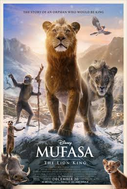 JRebench's tweet photo. MUFASA Liberman 
El Antimessi que ahora recula en chancletas https://t.co/eUuGDR4iHs