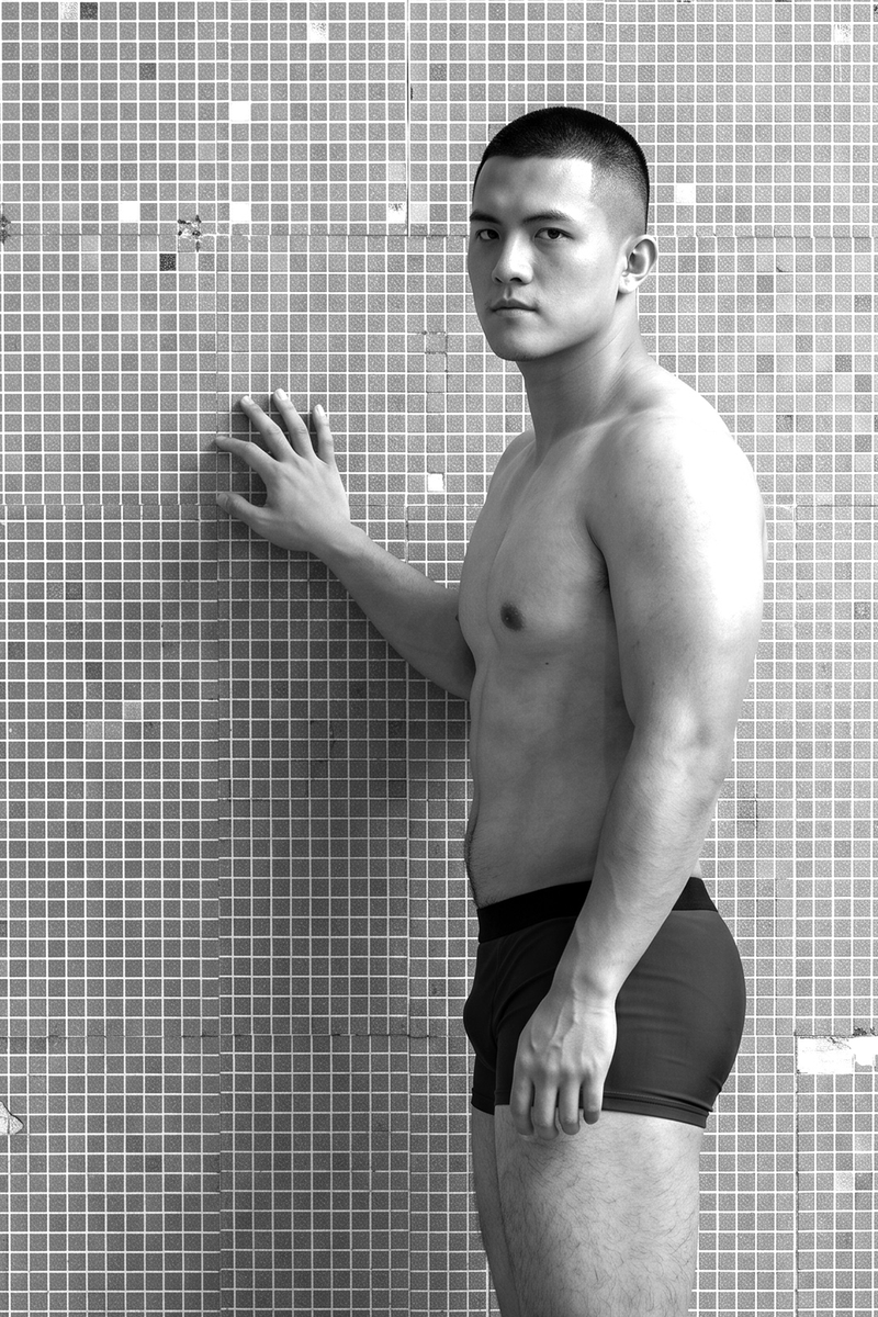 kuro_form's tweet photo. #Powei #光と影 #白黒写真 #モノクロ #ポートレート #男体 #筋肉美 #MaleFineArt #Monochrome #BlackAndWhitePhotography #AsianMale #AsianModel #MaleModel #Sculptural #PortraitPhotography https://t.co/CZx5El9ljU