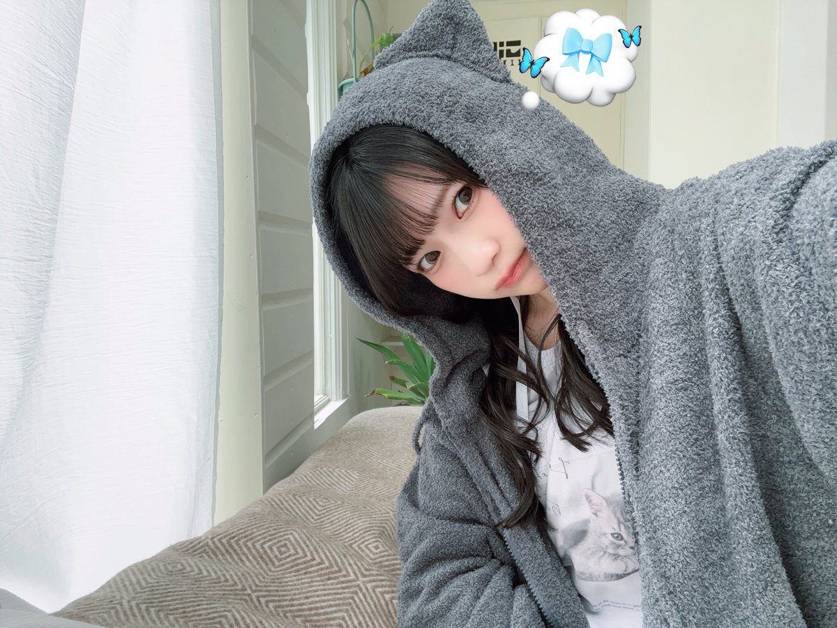 aoki__hina's tweet photo. こんにちは
9月もよろしくお願いします.⋆𝜗𝜚. ⋆

今日は15:00~ #FAMくじ 発売ですわよ🐬🪽 https://t.co/h0V1X2UCL6