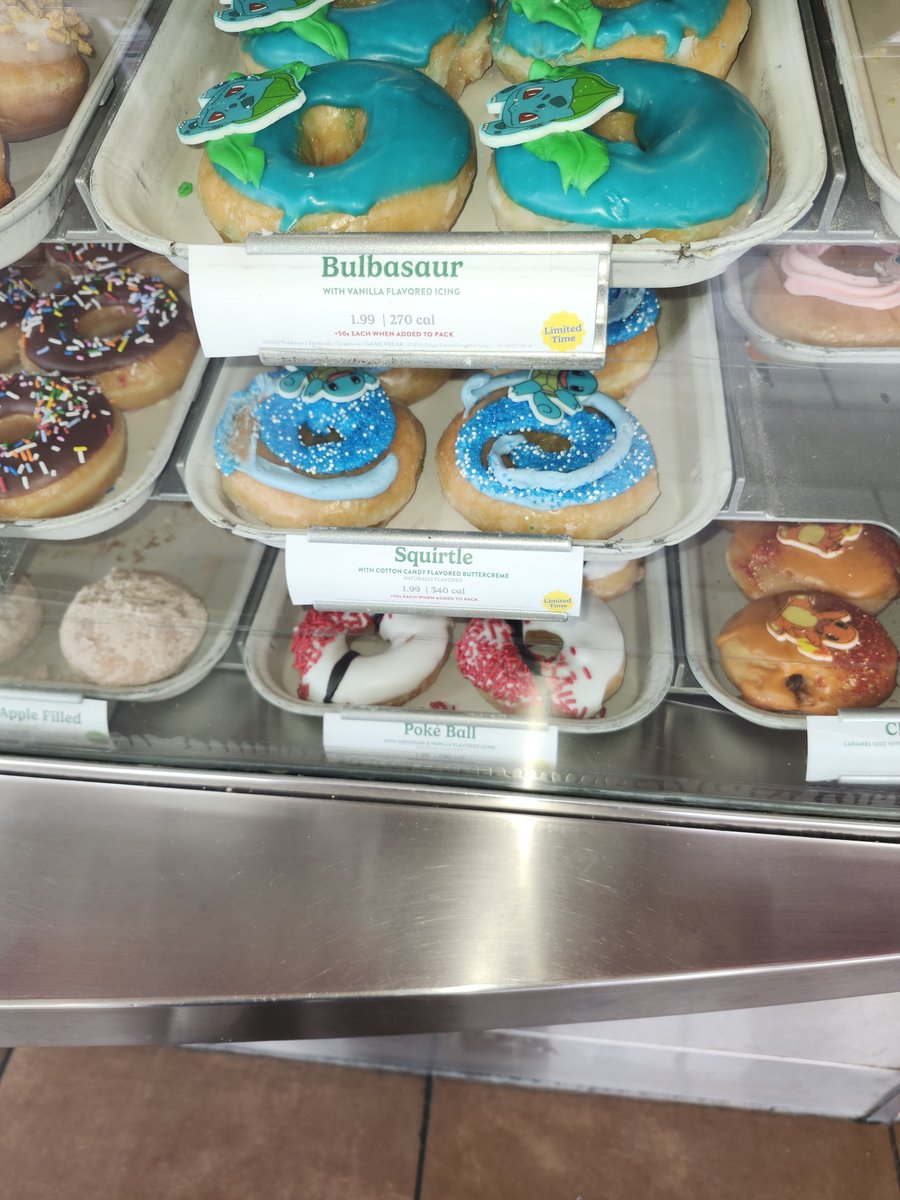 ElizabethB41919's tweet photo. @PostingOften Too much sugar? Food color poison https://t.co/yHa53XgFkU
