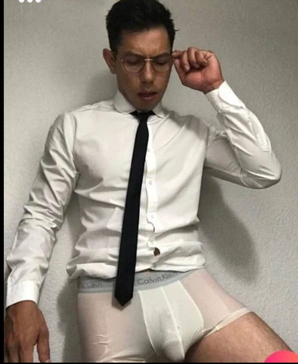 DavidMC1771's tweet photo. @hotgirx Blanco https://t.co/3FAjtsFBwf