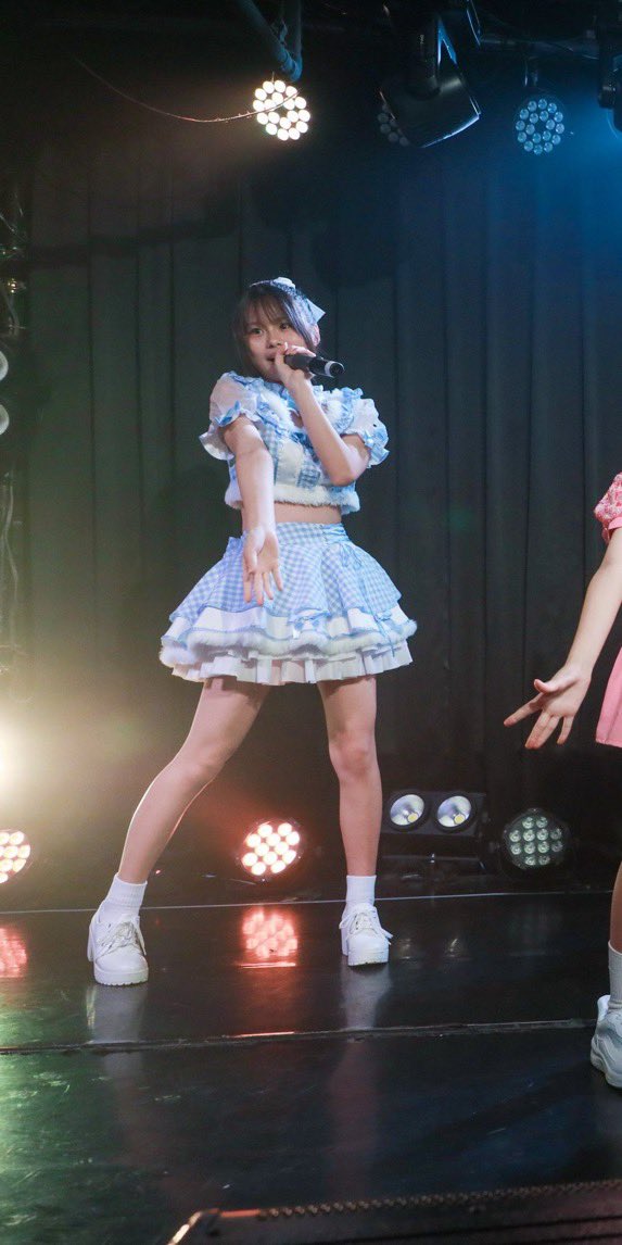 DP_REA420's tweet photo. やほれあ！

3枚で1枚の写真になるの凄く素敵🥹💖
素敵なお写真ありがとうございます😻 https://t.co/oUvZDQk7c8