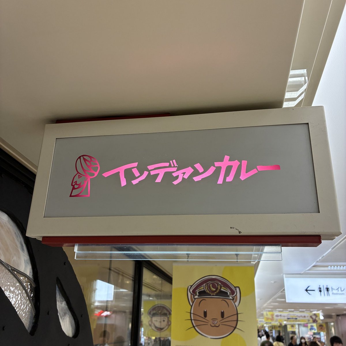 HappaOketsuvrc's tweet photo. (　ﾟдﾟ)ｳﾑ https://t.co/c93cSjPWTG