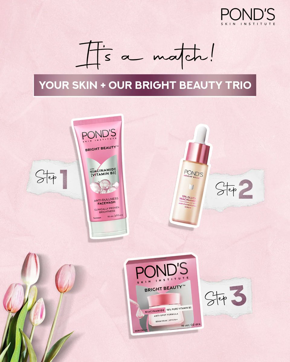 pondsbd's tweet photo. #tPondsHydraMiracle #PondsGirlSummer #DrinkUpay hydrated and cool inside and out! 

SSummer heat just became real again, girlies! Here's your moodboard to have the ultimate POND'S Girl Summer! https://t.co/gcqElFGNST