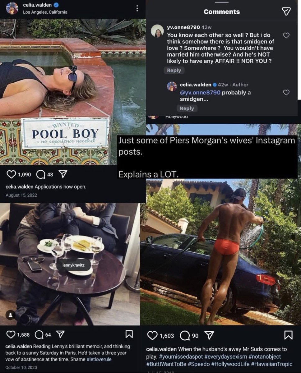 Messsiesque's tweet photo. Your wife is getting pounded by some dude and you're worried about Messi LMAOOOOO https://t.co/l0otPgEnFj