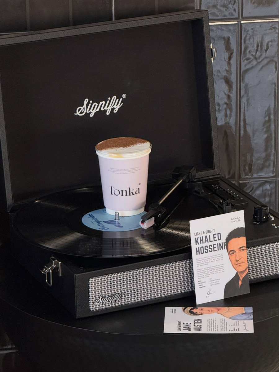 feeh_diniz's tweet photo. Dirty Espresso. https://t.co/QLNiPIDYmt