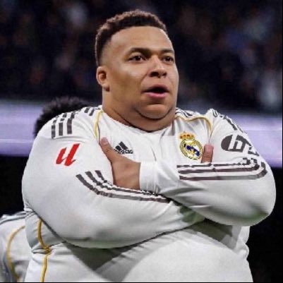 campiciusjr's tweet photo. #NuevaFotoDePerfil https://t.co/iPHGAnpcXo