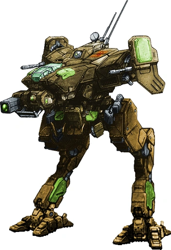 Ganglosaxonnne's tweet photo. The Locust clocks 129 kph, which is 80mph. 
That is VERY fast for something three stories tall and 20 tons in weight. 
Like, horrifically fast.
If you are Infantry, and you see a Locust a few miles away, you are likely already dead.
#battletech https://t.co/pfcpbQmpFd