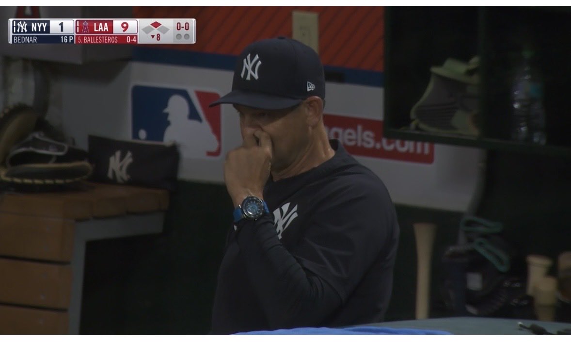 baseballbrain_'s tweet photo. @TalkinYanks Classic https://t.co/1yG8VEQwAX