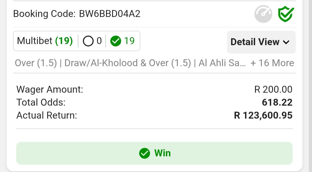 FLAVOUR99v's tweet photo. Booom🍏💸🔥❤️🕺 #R123K💸Congratulations to everyone that followed🔥💯This was Personal🥹🥳  More Giveaways are coming🤝let's continue following #KingPin 
https://t.co/fR5EsvutkU https://t.co/nhUkG3ttPM