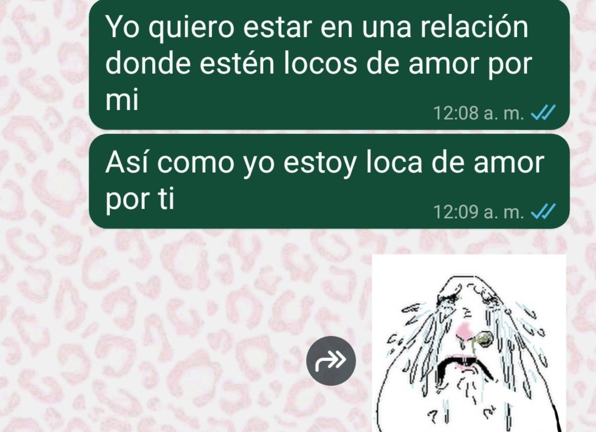 Mimi_2113's tweet photo. Lo di todo https://t.co/TKwQOL0VWk
