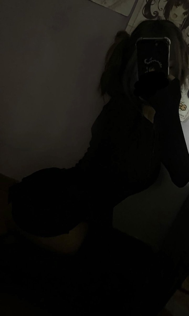 nyadeine's tweet photo. https://t.co/NlvMCMQcKd