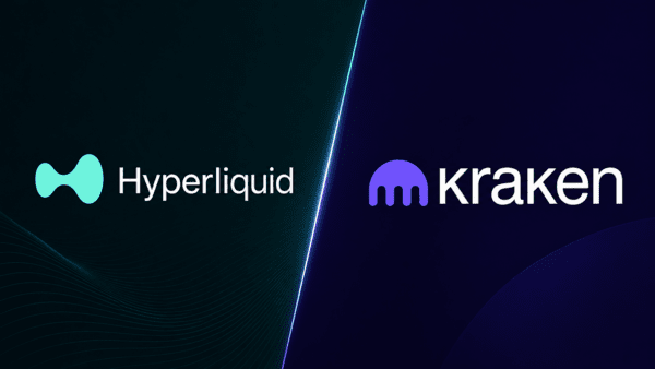 HYPERDailyTK tweet picture