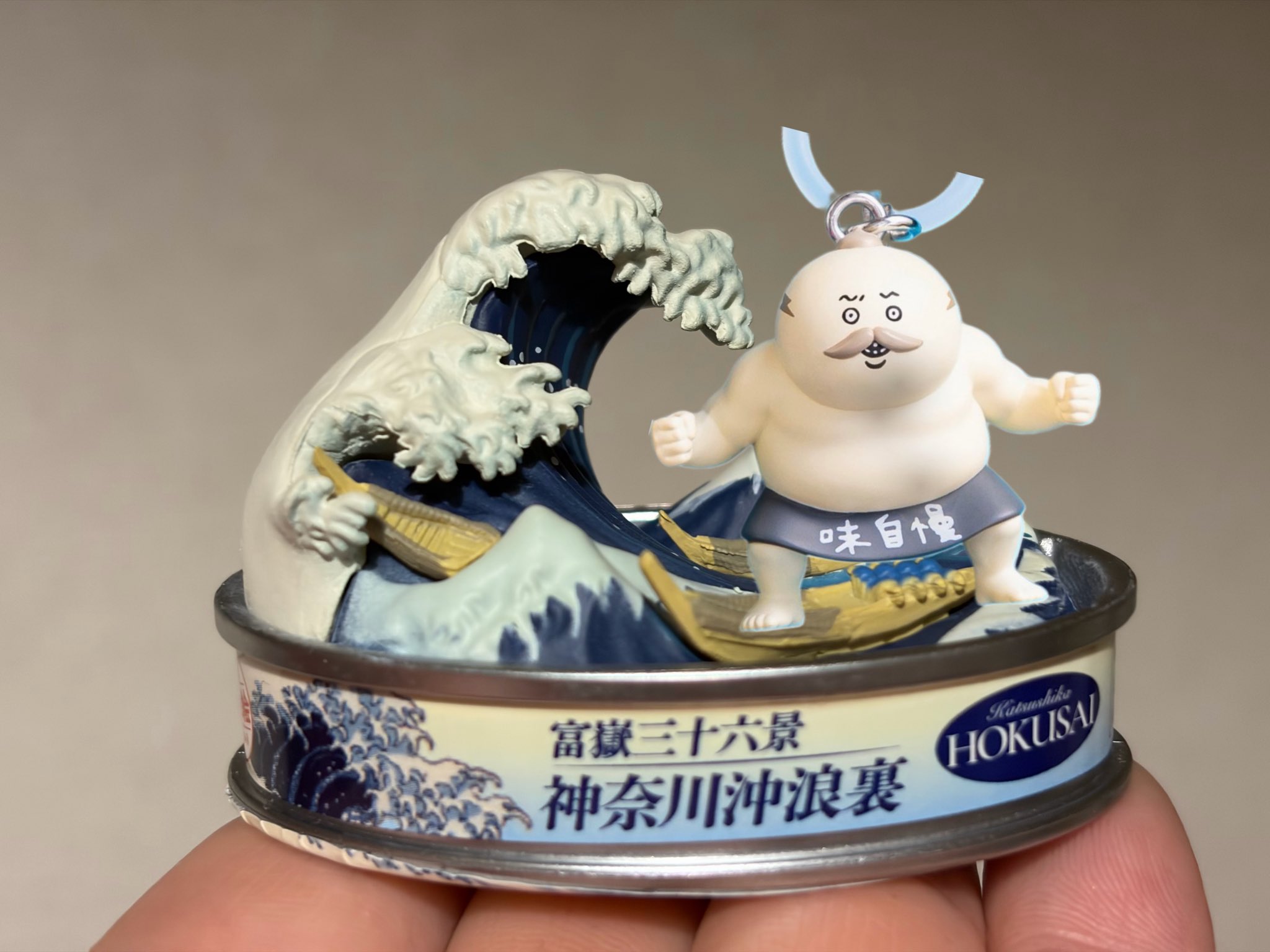 まみみの洋装さん👘 on X: 