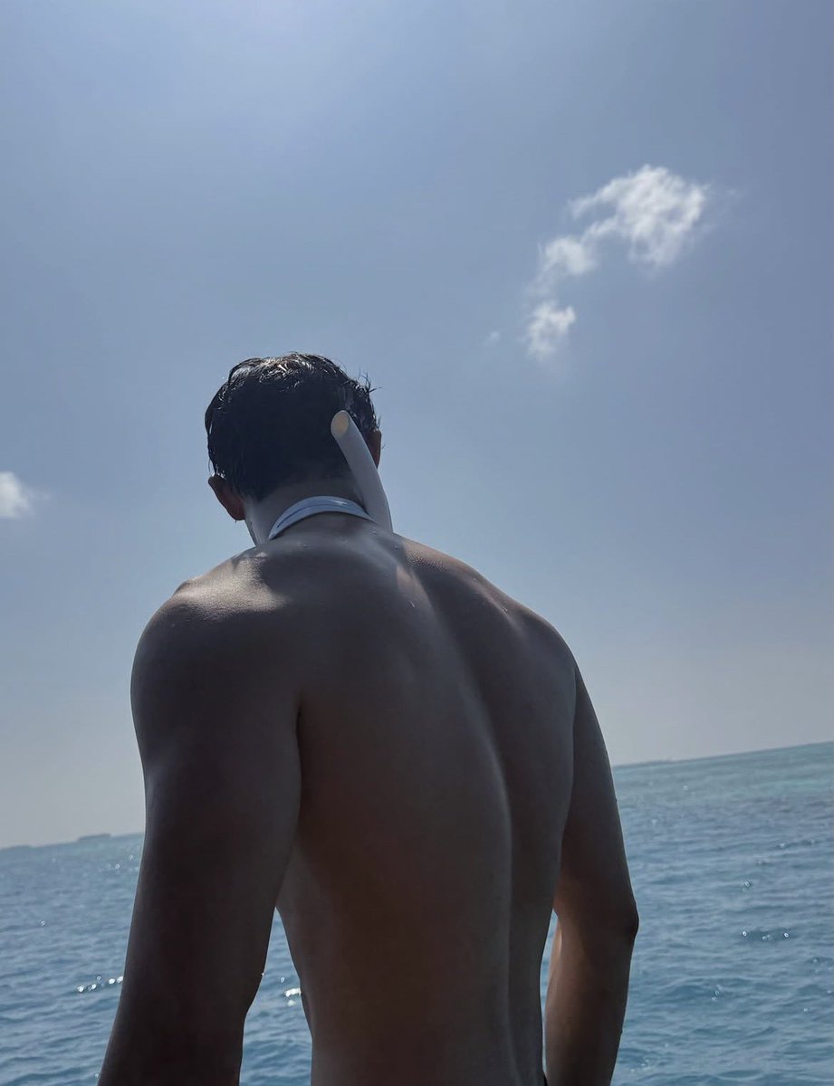 ppxx_kb's tweet photo. 😳🫣🫣 Hot guy 

#fforce_ @fforcejs https://t.co/O1HA5hfIcF