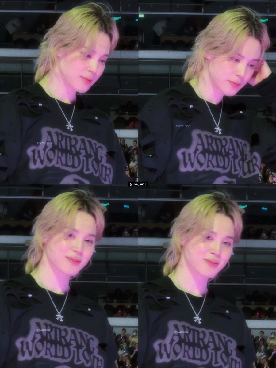 like_jm13's tweet photo. ᣞ
             ˚💗⊹😍𑁤 https://t.co/2IwgZi1e9c