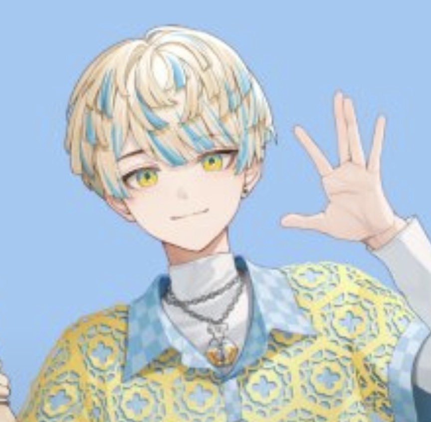 03kya_'s tweet photo. 赤ちゃんで草 https://t.co/zAPXHfIWpO