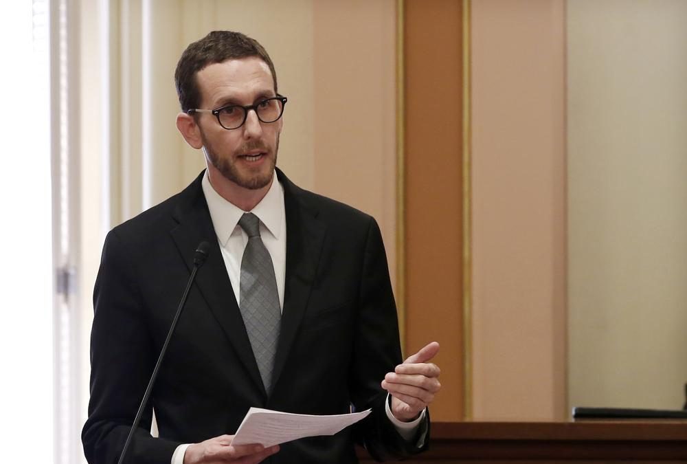 markdietrichsf's tweet photo. My opinion? 

Scott Wiener is the only sensible choice for San Francisco’s Congressional race in November.

I don’t agree with him on everything—probably about 70% of his positions. But that’s WAY better than agreeing with essentially none of Connie Chan’s.

Wiener is a policy wonk and a GSD Democrat: he gets shit done. He is smart, effective and has a long record of turning ideas into actual legislation. And enough with the BS sexual-predator and “groomer” tropes. Debate his policies, but stop recycling demonstrably false anti-gay smears.

Chan, by contrast, strikes me as a GND Democrat: gets nothing done. After years representing District 1, she has remarkably little to show for it. She repeatedly opposed the housing, public-safety and government-reform efforts that have helped San Francisco begin recovering. Her tired ideological worldview helped drive the city into the ditch.

Pelosi’s endorsement doesn’t impress me. It looks like old-fashioned machine politics: back Chan now while cultivating labor support for her daughter’s future ambitions. That makes the endorsement somewhat meaningless.

Look at the people and organizations most loudly supporting Chan and ask yourself: Did they help drive San Francisco into the ditch, or did they help pull it back out?

The answer isn’t difficult to see.

Wiener isn’t perfect, but he is serious, knowledgeable and effective. I’ll take a GSD Democrat over a GND Democrat any day of the week.