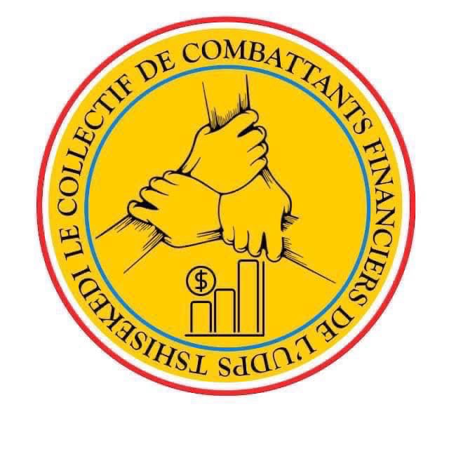KankuSipamba's tweet photo. Sous l’impulsion du Président de la République, Félix-Antoine Tshisekedi Tshilombo @fatshi13 l’Eurobond s’inscrit dans la vision d’un Congo en paix, moderne, prospère et respecté. Cet instrument de financement accompagne la réalisation d’investissements structurants afin que les richesses nationales se traduisent concrètement en infrastructures, en emplois, en services publics et en mieux-être pour la population. Il contribue ainsi à bâtir le Congo que nous voulons léguer aux générations futures. @LikundeR  @PatrickTetePT  @YannIsasi @financesrdc