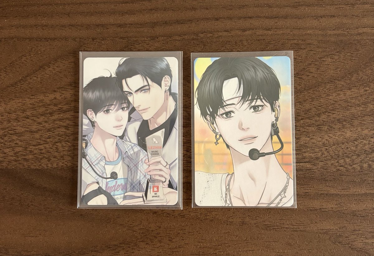 elle_jay0710's tweet photo. WTS | LFB | PH

Diamond Dust set

₱400
DOP - payo / 5 days
MOP - gcash
MOD - direct J&amp;T
❌ sensitive
❌ impatient
DM to mine

🏷️ bl merch diamond dust weikun yeehyeon https://t.co/JblPQoksdi