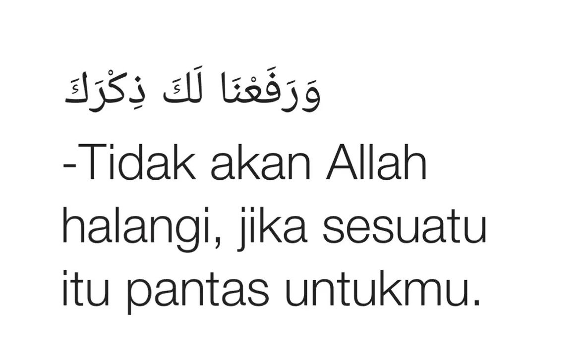 Bersajak_id's tweet photo. https://t.co/IlbZjm1Zwr