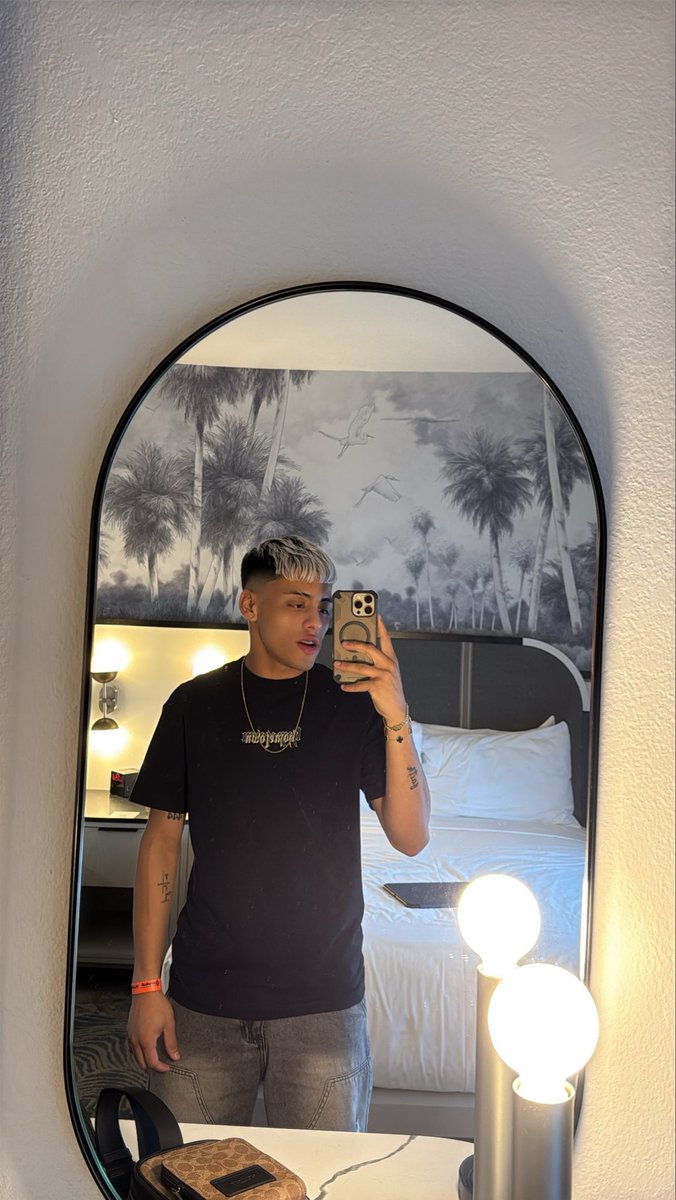 Jerryjmarvelaez tweet picture