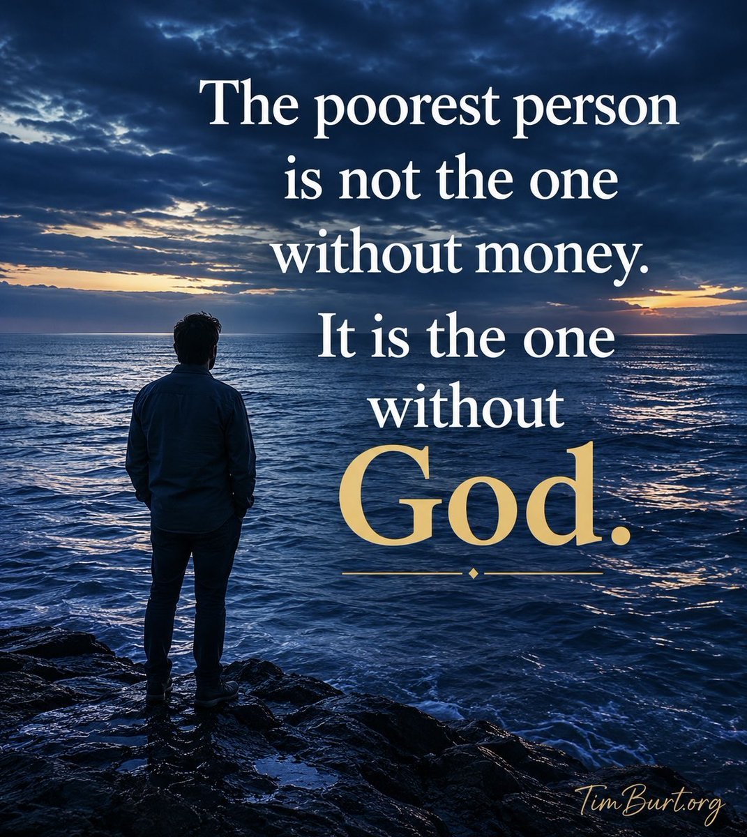 BagwereUganda's tweet photo. https://t.co/4uN4YbGkQJ