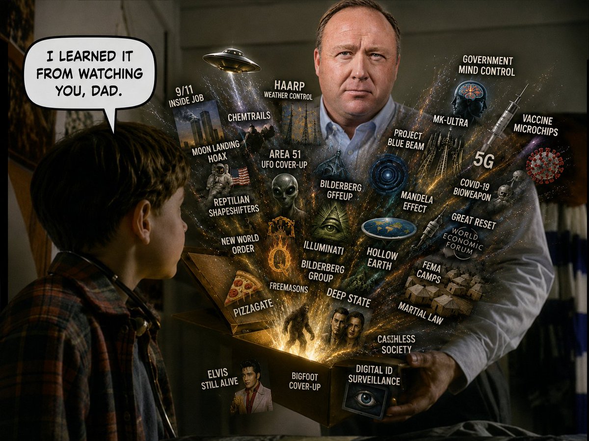 Patriot_Protect's tweet photo. @RealAlexJones https://t.co/29jjEZUccM