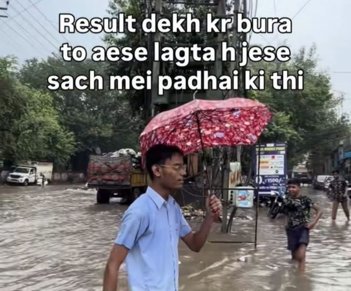 aviiiiii31's tweet photo. So trueeeee😭 https://t.co/hSewM9PSFs
