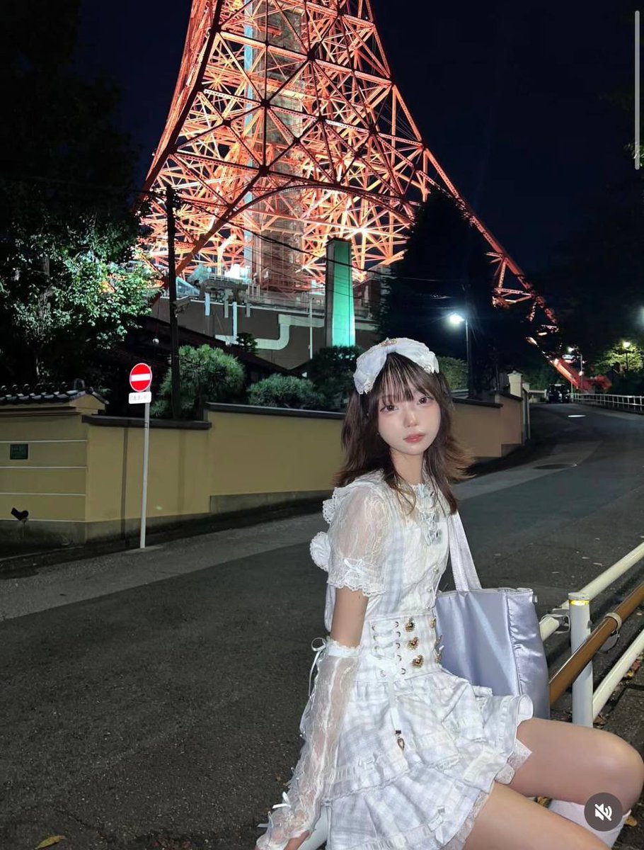 Saolou886's tweet photo. AI短剧，我和女友在东京被劫 https://t.co/pHRkCeHAiS