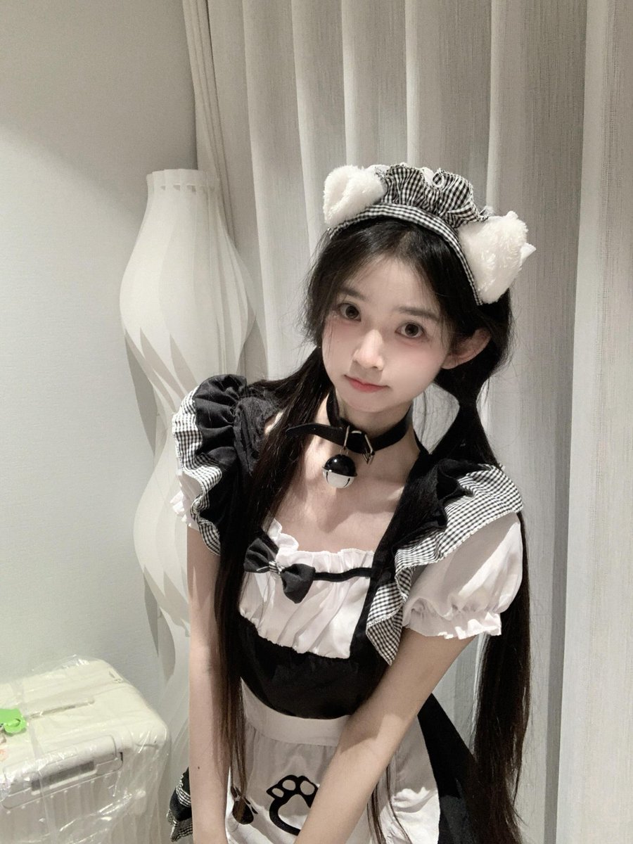 michelle10sl6's tweet photo. 我一空闲我就这样……

        开脱！！！不要🚪不要🚪！！！

逼长毛了，真给看b，看完不许乱说黑！！！ https://t.co/OvW6advdSE